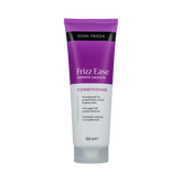John Frieda John Frieda Infinite Smooth Conditioner 250.00 Milliliter