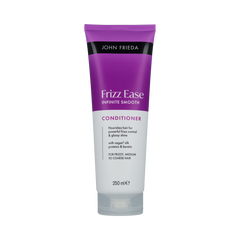 John Frieda John Frieda Infinite Smooth Conditioner 250.00 Milliliter
