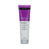 John Frieda John Frieda Infinite Smooth Treatment 150.00 Milliliter