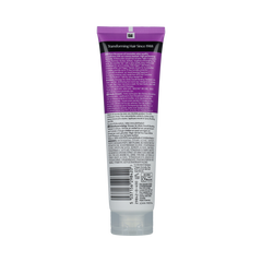 John Frieda John Frieda Infinite Smooth Treatment 150.00 Milliliter