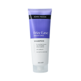 John Frieda Dream curls shampoo 250 Milliliter