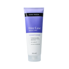 John Frieda Dream curls conditioner 250.00 Milliliter