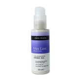 John Frieda Dream curls nourishing oil 100.00 Milliliter