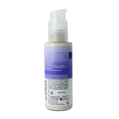 John Frieda Dream curls nourishing oil 100.00 Milliliter