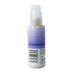 John Frieda Dream curls nourishing oil 100.00 Milliliter
