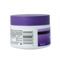 John Frieda Miraculous recovery deep conditioner 250.00 Milliliter