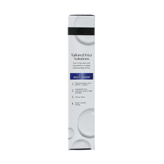 John Frieda Original serum 50 Milliliter