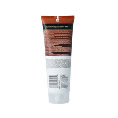 John Frieda Color vibrancy shampoo 250.00 Milliliter