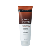 John Frieda Color vibrancy conditioner 250 Milliliter