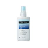 John Frieda Volume lift root booster 150 Milliliter