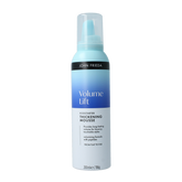 John Frieda Volume lift thickening mousse 200.00 Milliliter