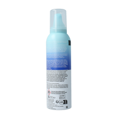 John Frieda Volume lift thickening mousse 200.00 Milliliter