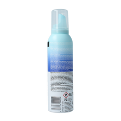 John Frieda Volume lift thickening mousse 200.00 Milliliter