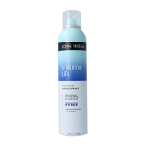 John Frieda Volume lift hairspray 250 Milliliter