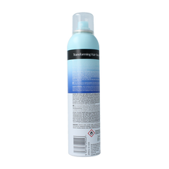 John Frieda Volume lift hairspray 250 Milliliter