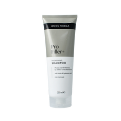 John Frieda Profiller+ shampoo 250 Milliliter