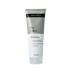 John Frieda Profiller+ shampoo 250.00 Milliliter