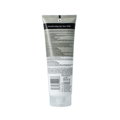 John Frieda Profiller+ shampoo 250.00 Milliliter