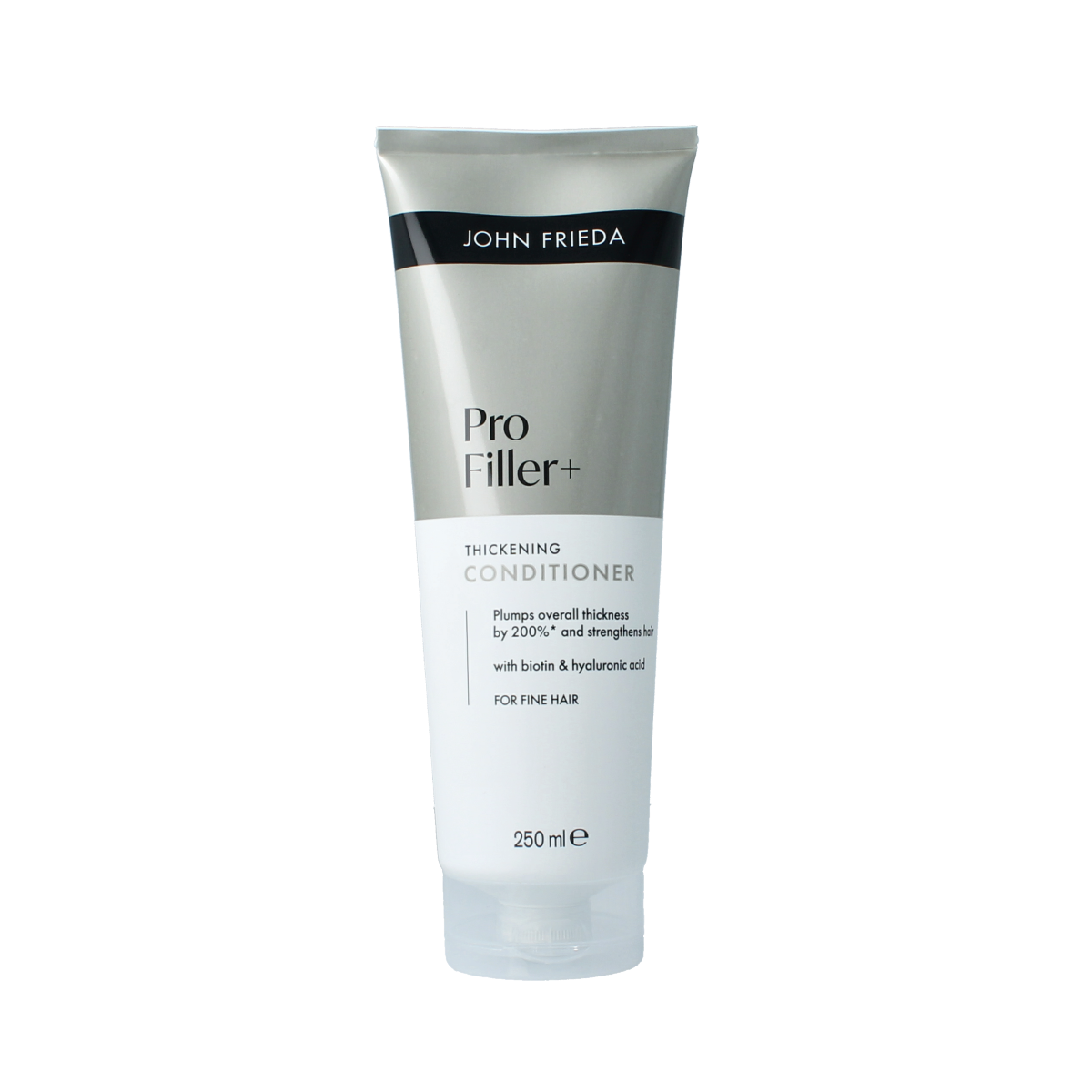 John Frieda Profiller+ conditioner 250.00 Milliliter