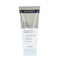 John Frieda Profiller+ strengthening super fluid 100.00 Milliliter