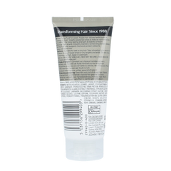 John Frieda Profiller+ strengthening super fluid 100.00 Milliliter