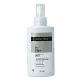 John Frieda Profiller+ thickening spray 150 Milliliter