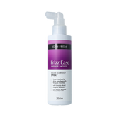 John Frieda John Frieda Infinite Smooth Blow Out Spray 200.00 Milliliter