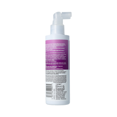John Frieda John Frieda Infinite Smooth Blow Out Spray 200.00 Milliliter