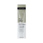 John Frieda Profiller+ scalp serum 50.00 Milliliter