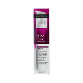 John Frieda The rescuer serum 50.00 Milliliter
