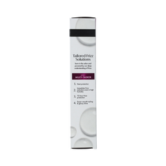 John Frieda The rescuer serum 50.00 Milliliter
