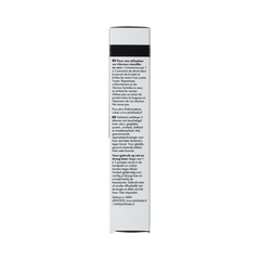 John Frieda The rescuer serum 50.00 Milliliter