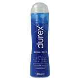 Durex Play sensitive 50 Milliliter
