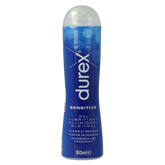 Durex Play sensitive 50.00 Milliliter