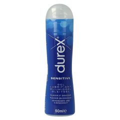 Durex Play sensitive 50.00 Milliliter