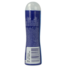 Durex Play sensitive 50.00 Milliliter
