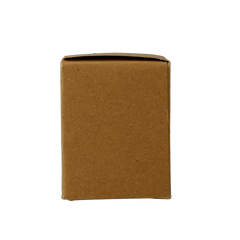 Yours Naturally Votive geurkaars lavendel 9cl 1 Stuks