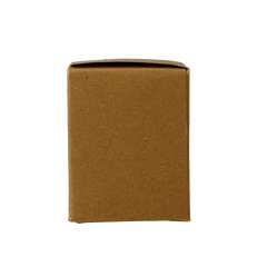 Yours Naturally Votive geurkaars lavendel 9cl 1 Stuks