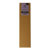 Yours Naturally Geurstokjes wilde vijg & druif 50ml 1 Stuks