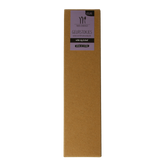 Yours Naturally Geurstokjes wilde vijg & druif 50ml 1 Stuks