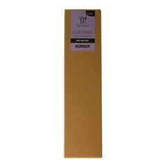 Yours Naturally Geurstokjes wilde vijg & druif 50ml 1 Stuks