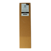 Yours Naturally Geurstokjes fris katoen 50ml 1 Stuks