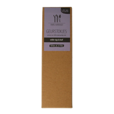 Yours Naturally Geurstokjes wilde vijg & druif 100ml 1 Stuks