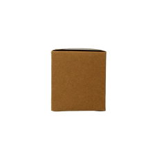 Yours Naturally Geurkaars in glas hop & kruiden 20cl 1 Stuks