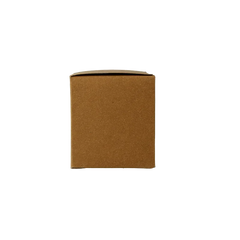 Yours Naturally Geurkaars in glas hop & kruiden 20cl 1 Stuks