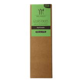 Yours Naturally Geurstokjes hop & kruiden 100ml 1 Stuks