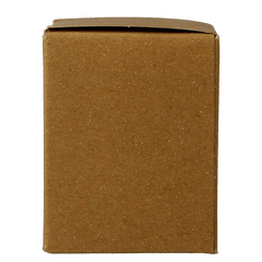 Yours Naturally Votive geurkaars witte jasmijn 9cl 1 Stuks