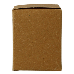 Yours Naturally Votive geurkaars witte jasmijn 9cl 1 Stuks