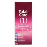 Totalcare Contactlensvloeistof 240 Milliliter