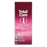 Totalcare Contactlensvloeistof 240 Milliliter
